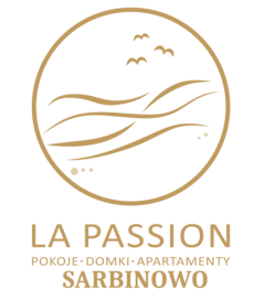 logo_La_Passion (2)