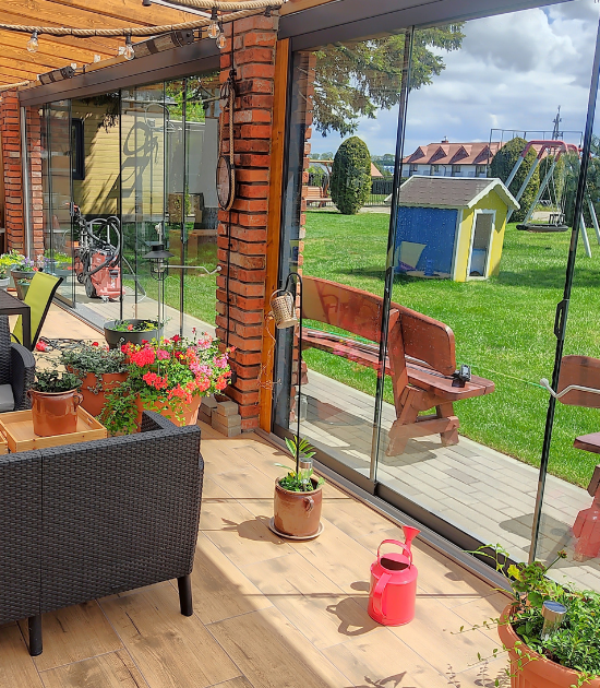 Projekt bez nazwy - 2025-12-11T085227.089